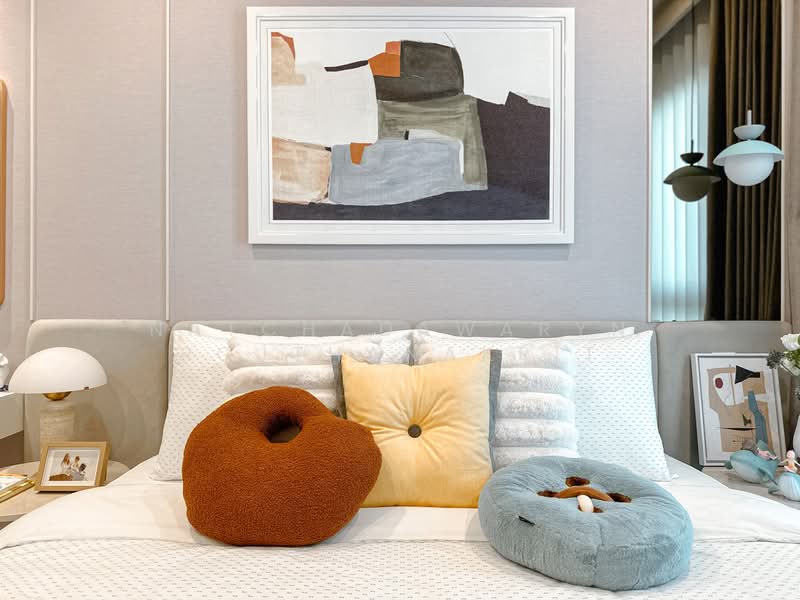 The Title Biancana : เดอะ ไตเติ้ล เบียนคานา, ภูเก็ต, เชิงทะเล, ถลาง, ภูเก็ต, 100 ตร.ม., คอนโด ขาย, โดย Natchadawaryn Rojthanakrit, 500202593 - DDproperty.com