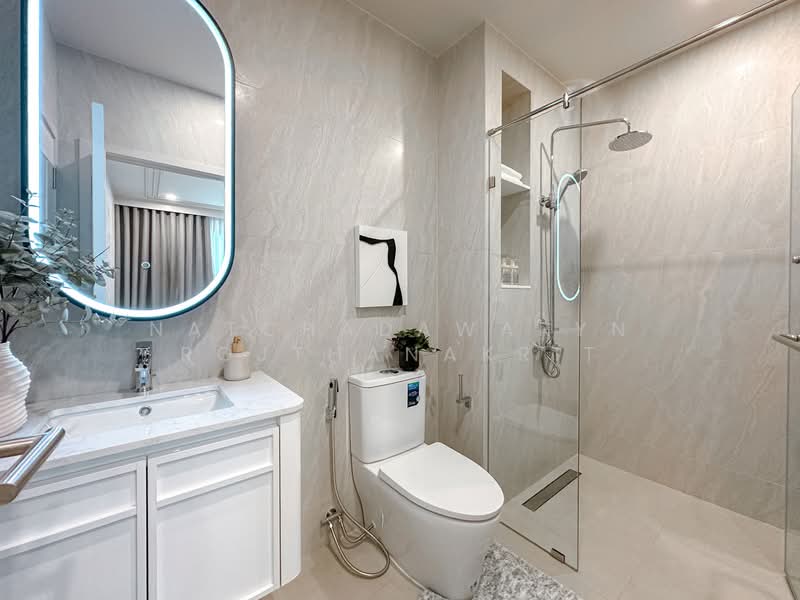 The Title Biancana : เดอะ ไตเติ้ล เบียนคานา, ภูเก็ต, เชิงทะเล, ถลาง, ภูเก็ต, 100 ตร.ม., คอนโด ขาย, โดย Natchadawaryn Rojthanakrit, 500202593 - DDproperty.com