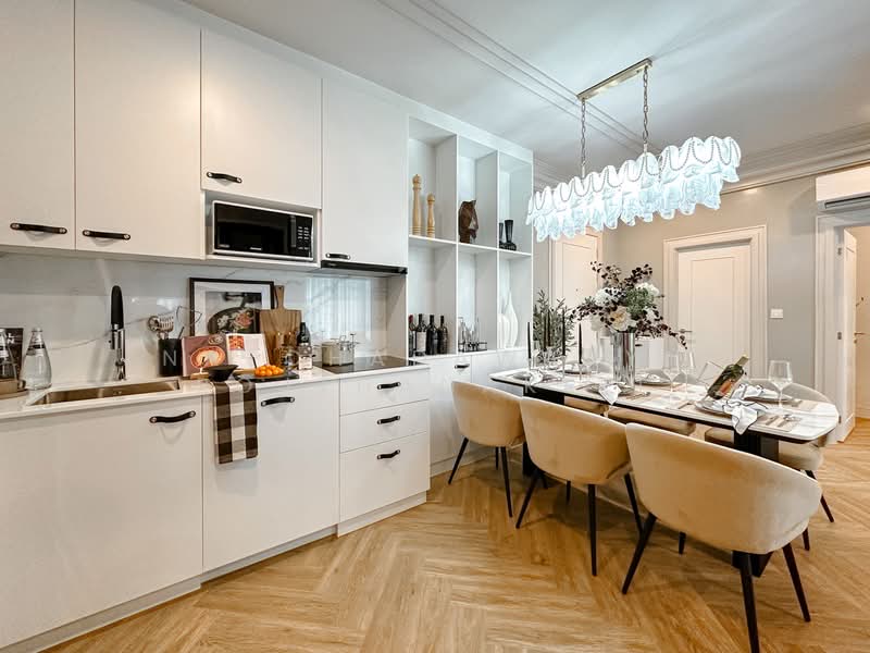 The Title Biancana : เดอะ ไตเติ้ล เบียนคานา, ภูเก็ต, เชิงทะเล, ถลาง, ภูเก็ต, 100 ตร.ม., คอนโด ขาย, โดย Natchadawaryn Rojthanakrit, 500202593 - DDproperty.com