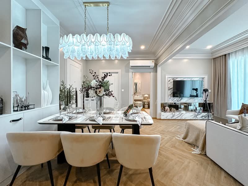 The Title Biancana, Phuket, Choeng Thale, Thalang, Phuket, 3 Bedrooms, 100 sqm, Condo For Sale, by Natchadawaryn Rojthanakrit, 500202593 - DDproperty.com