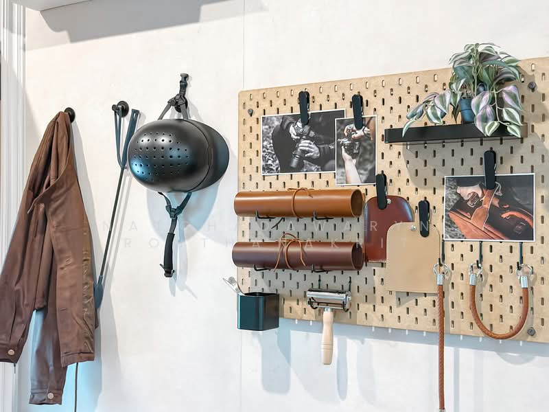 The Title Biancana, Phuket, Choeng Thale, Thalang, Phuket, 3 Bedrooms, 100 sqm, Condo For Sale, by Natchadawaryn Rojthanakrit, 500202593 - DDproperty.com