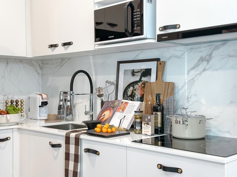 The Title Biancana : เดอะ ไตเติ้ล เบียนคานา, ภูเก็ต, เชิงทะเล, ถลาง, ภูเก็ต, 100 ตร.ม., คอนโด ขาย, โดย Natchadawaryn Rojthanakrit, 500202593 - DDproperty.com