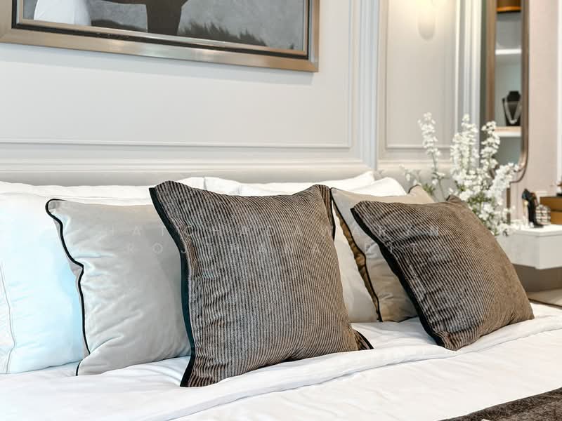 The Title Biancana, Phuket, Choeng Thale, Thalang, Phuket, 3 Bedrooms, 100 sqm, Condo For Sale, by Natchadawaryn Rojthanakrit, 500202593 - DDproperty.com