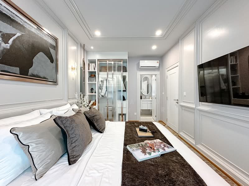 The Title Biancana : เดอะ ไตเติ้ล เบียนคานา, ภูเก็ต, เชิงทะเล, ถลาง, ภูเก็ต, 100 ตร.ม., คอนโด ขาย, โดย Natchadawaryn Rojthanakrit, 500202593 - DDproperty.com