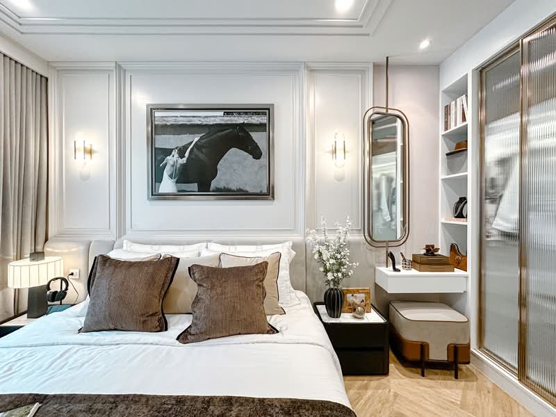 The Title Biancana, Phuket, Choeng Thale, Thalang, Phuket, 3 Bedrooms, 100 sqm, Condo For Sale, by Natchadawaryn Rojthanakrit, 500202593 - DDproperty.com