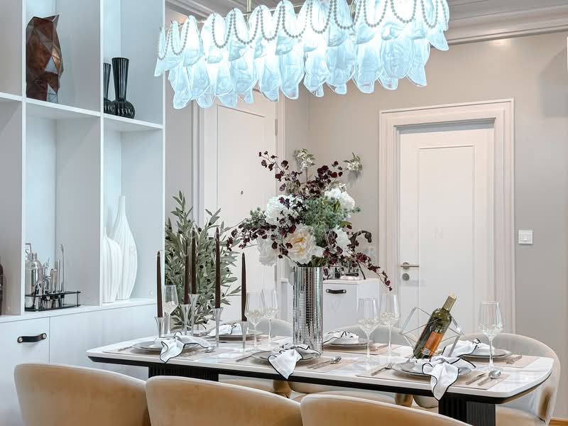 The Title Biancana : เดอะ ไตเติ้ล เบียนคานา, ภูเก็ต, เชิงทะเล, ถลาง, ภูเก็ต, 100 ตร.ม., คอนโด ขาย, โดย Natchadawaryn Rojthanakrit, 500202593 - DDproperty.com