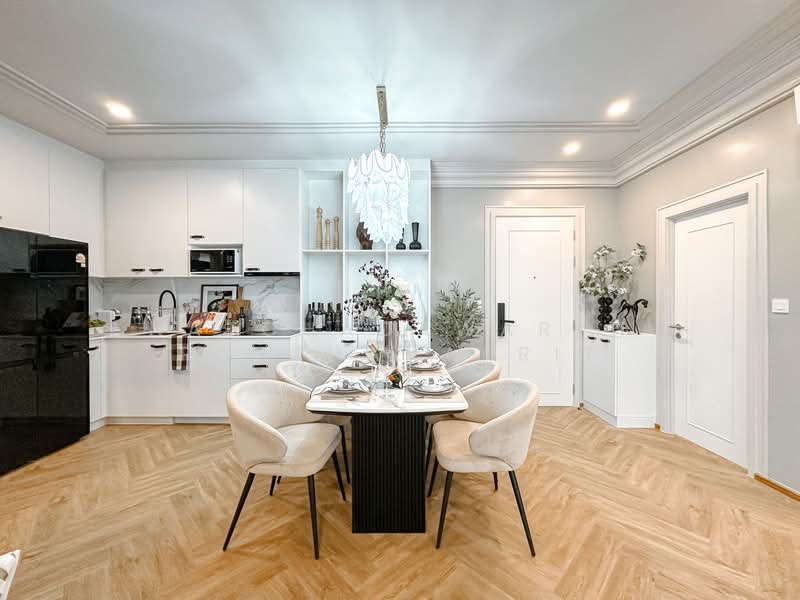 The Title Biancana, Phuket, Choeng Thale, Thalang, Phuket, 3 Bedrooms, 100 sqm, Condo For Sale, by Natchadawaryn Rojthanakrit, 500202593 - DDproperty.com