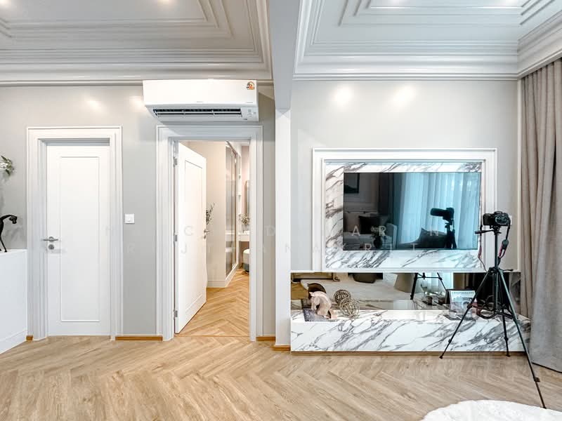 The Title Biancana, Phuket, Choeng Thale, Thalang, Phuket, 3 Bedrooms, 100 sqm, Condo For Sale, by Natchadawaryn Rojthanakrit, 500202593 - DDproperty.com