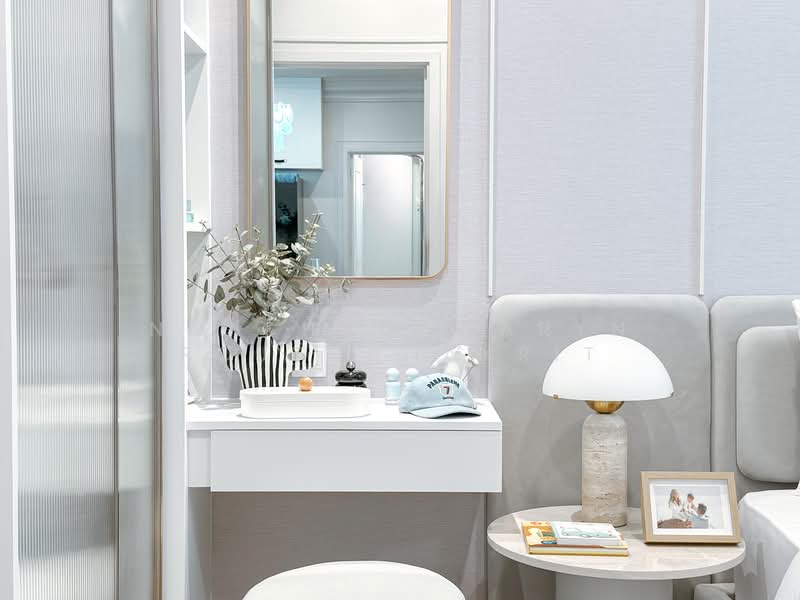 The Title Biancana : เดอะ ไตเติ้ล เบียนคานา, ภูเก็ต, เชิงทะเล, ถลาง, ภูเก็ต, 100 ตร.ม., คอนโด ขาย, โดย Natchadawaryn Rojthanakrit, 500202593 - DDproperty.com