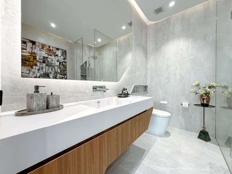 Botanica Hythe Condominium : โบทานิก้า ไฮธ์ คอนโดมิเนียม, ภูเก็ต, เชิงทะเล, ถลาง, ภูเก็ต, 85 ตร.ม., คอนโด ขาย, โดย Natchadawaryn Rojthanakrit, 500202594 - DDproperty.com