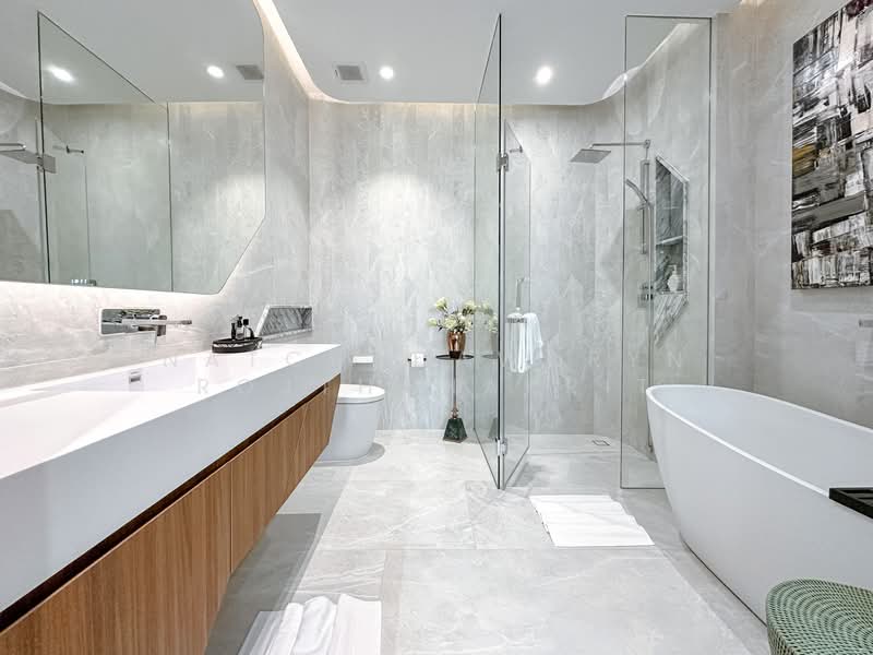 Botanica Hythe Condominium, Phuket, Choeng Thale, Thalang, Phuket, 2 Bedrooms, 85 sqm, Condo For Sale, by Natchadawaryn Rojthanakrit, 500202594 - DDproperty.com