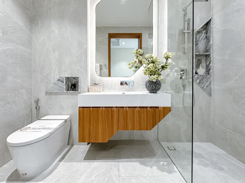 Botanica Hythe Condominium : โบทานิก้า ไฮธ์ คอนโดมิเนียม, ภูเก็ต, เชิงทะเล, ถลาง, ภูเก็ต, 85 ตร.ม., คอนโด ขาย, โดย Natchadawaryn Rojthanakrit, 500202594 - DDproperty.com