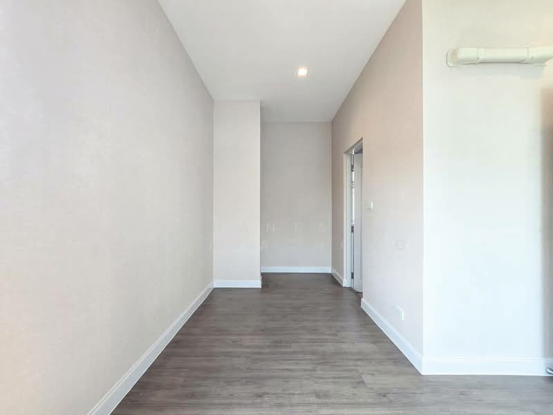 Bangkok Boulevard Rama 5 : บางกอก บูเลอวาร์ด พระราม 5, นนทบุรี, 34-38 ถนนอัจฉริยประสิทธิ์, มหาสวัสดิ์, บางกรวย, นนทบุรี, 234 ตร.ม., บ้านเดี่ยว ขาย, โดย Chantat Raoprachong, 500202595 - DDproperty.com