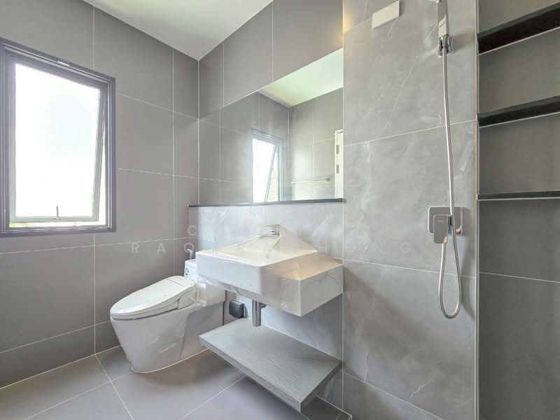 Bangkok Boulevard Rama 5 : บางกอก บูเลอวาร์ด พระราม 5, นนทบุรี, 34-38 ถนนอัจฉริยประสิทธิ์, มหาสวัสดิ์, บางกรวย, นนทบุรี, 234 ตร.ม., บ้านเดี่ยว ขาย, โดย Chantat Raoprachong, 500202595 - DDproperty.com