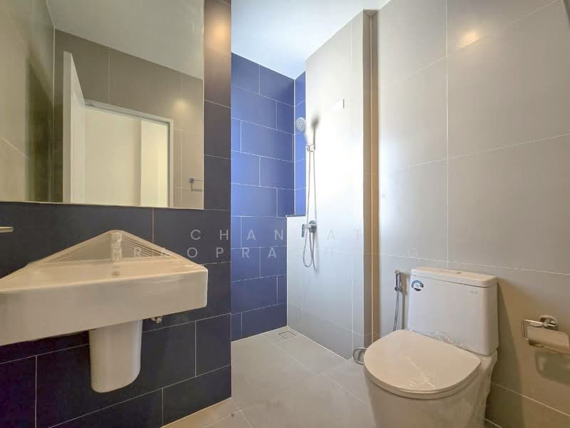 Bangkok Boulevard Rama 5 : บางกอก บูเลอวาร์ด พระราม 5, นนทบุรี, 34-38 ถนนอัจฉริยประสิทธิ์, มหาสวัสดิ์, บางกรวย, นนทบุรี, 234 ตร.ม., บ้านเดี่ยว ขาย, โดย Chantat Raoprachong, 500202595 - DDproperty.com