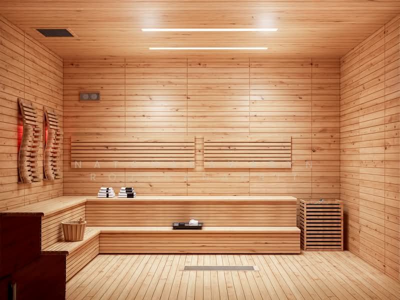 Ayana Heights Seaview Residence, Phuket, Rawai, Muang Phuket, Phuket, 3 Bedrooms, 92 sqm, Condo For Sale, by Natchadawaryn Rojthanakrit, 500202596 - DDproperty.com