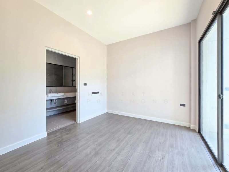 Bangkok Boulevard Rama 5 : บางกอก บูเลอวาร์ด พระราม 5, นนทบุรี, 34-38 ถนนอัจฉริยประสิทธิ์, มหาสวัสดิ์, บางกรวย, นนทบุรี, 319 ตร.ม., บ้านเดี่ยว ขาย, โดย Chantat Raoprachong, 500202600 - DDproperty.com