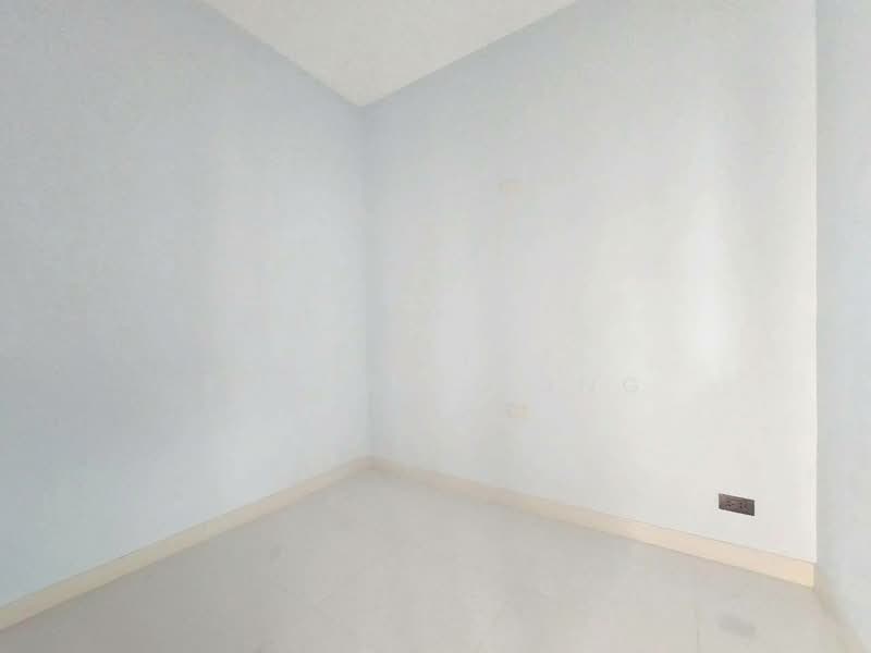 Bangkok Boulevard Rama 5, Nonthaburi, 34-38 Atchariya Prasith Road, Mahasawat, Bang Kruai, Nonthaburi, 4 Bedrooms, 319 sqm, Single Detached House For Sale, by Chantat Raoprachong, 500202600 - DDproperty.com