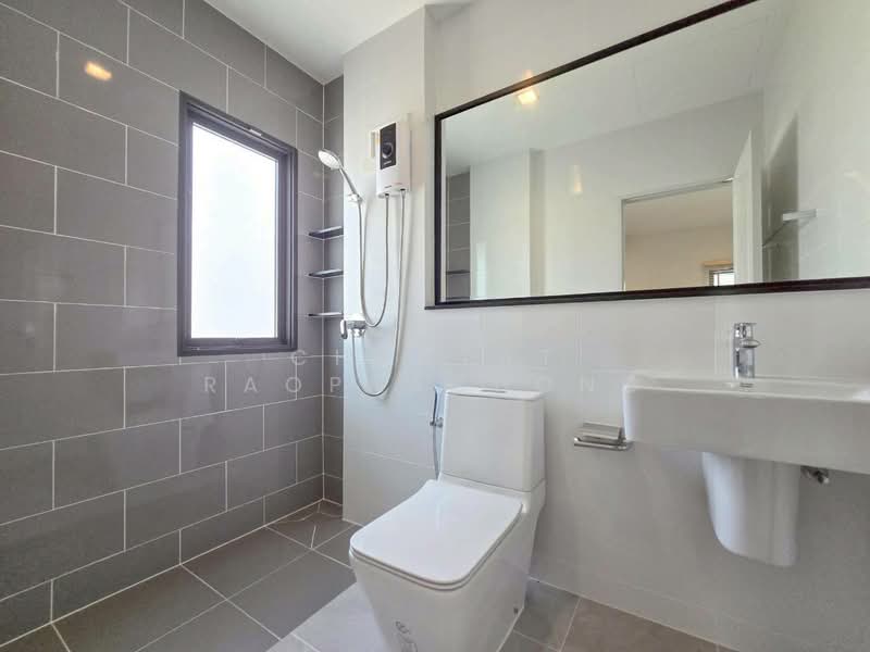 Bangkok Boulevard Rama 5, Nonthaburi, 34-38 Atchariya Prasith Road, Mahasawat, Bang Kruai, Nonthaburi, 4 Bedrooms, 319 sqm, Single Detached House For Sale, by Chantat Raoprachong, 500202600 - DDproperty.com