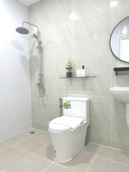 Siriwan-Chuanchom, Nonthaburi, Bang Kruai-Sai Noi Road, Bang Bua Thong, Bang Bua Thong, Nonthaburi, 3 Bedrooms, 16 sqm, Single Detached House For Sale, by Correct Property, 500202601 - DDproperty.com