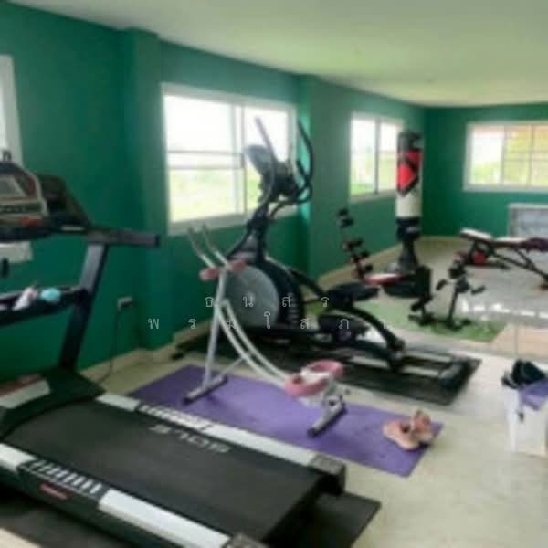 Wisatesuknakorn 16-Prachauthit 90, Samut Prakan, Soi Wiset Suk Nakorn Village Project 16, Pracha Uthit 90 Road, Ban Khlong Suan, Phra Samut Jadee, Samut Prakan, 5 Bedrooms, 350 sqm, Single Detached House For Sale, by ธนสร พรมโสภา, 500202603 - DDproperty.com