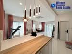 Passorn Bangna-Wongwaen : ภัสสร บางนา-วงแหวน, สมุทรปราการ