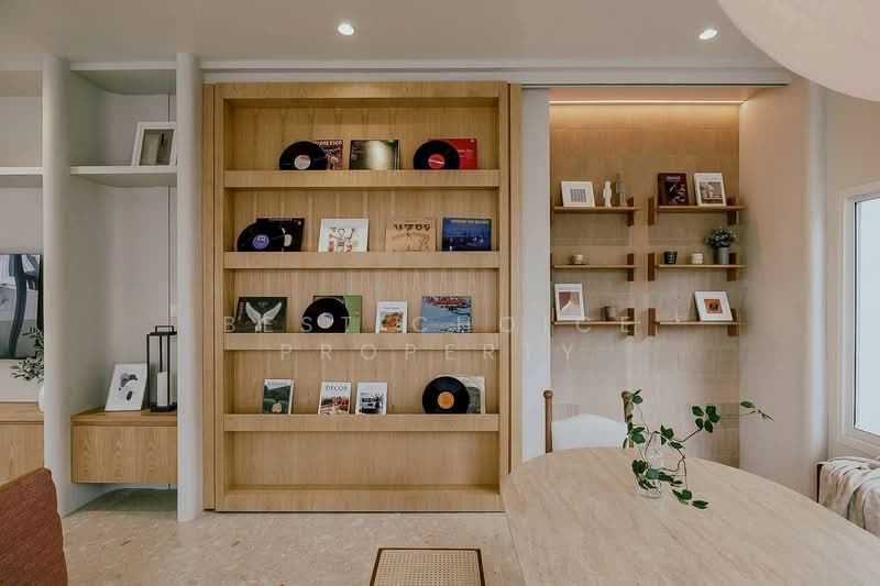 Pimuk 4 Project Chiangmai, Chiang Mai, San Phra Net, San Sai, Chiang Mai, 4 Bedrooms, 270 sqm, Villa For Sale, by Best Choice Property, 500202613 - DDproperty.com