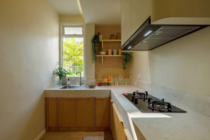 Pimuk 4 Project Chiangmai, Chiang Mai, San Phra Net, San Sai, Chiang Mai, 4 Bedrooms, 270 sqm, Villa For Sale, by Best Choice Property, 500202613 - DDproperty.com