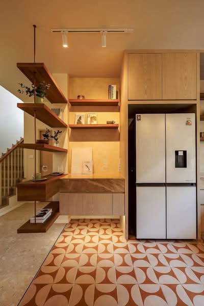 Pimuk 4 Project Chiangmai, Chiang Mai, San Phra Net, San Sai, Chiang Mai, 4 Bedrooms, 270 sqm, Villa For Sale, by Best Choice Property, 500202613 - DDproperty.com