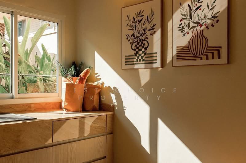 พิมุกต์ 4 เชียงใหม่, เชียงใหม่, สันพระเนตร, สันทราย, เชียงใหม่, 270 ตร.ม., วิลล่า ขาย, โดย Best Choice Property, 500202613 - DDproperty.com