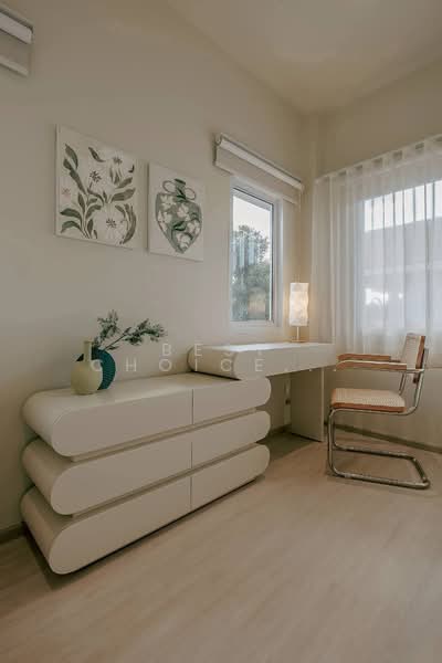 พิมุกต์ 4 เชียงใหม่, เชียงใหม่, สันพระเนตร, สันทราย, เชียงใหม่, 270 ตร.ม., วิลล่า ขาย, โดย Best Choice Property, 500202613 - DDproperty.com