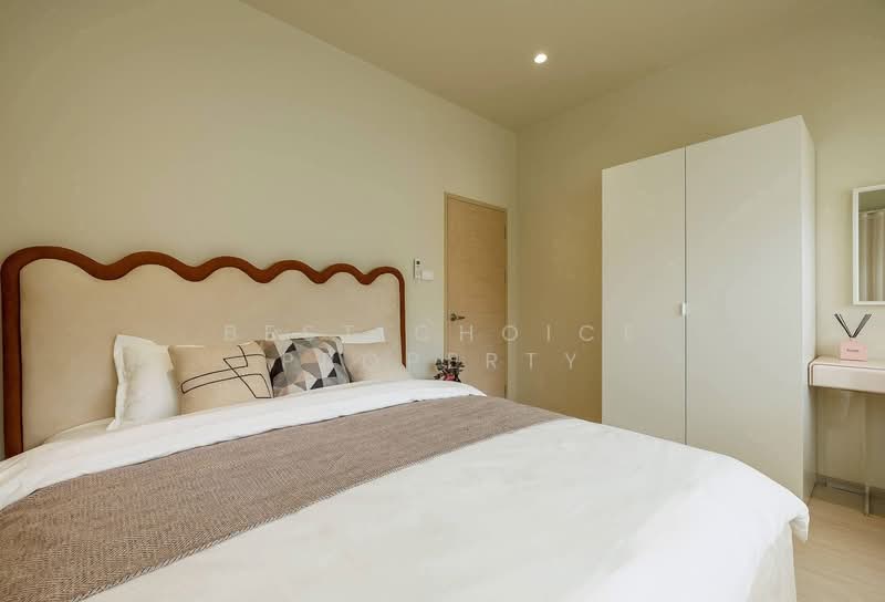 Pimuk 4 Project Chiangmai, Chiang Mai, San Phra Net, San Sai, Chiang Mai, 4 Bedrooms, 270 sqm, Villa For Sale, by Best Choice Property, 500202613 - DDproperty.com