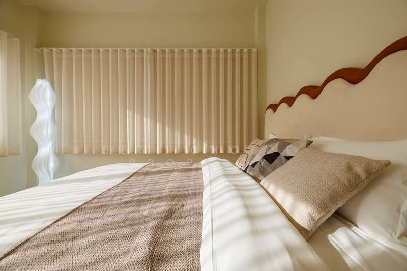 พิมุกต์ 4 เชียงใหม่, เชียงใหม่, สันพระเนตร, สันทราย, เชียงใหม่, 270 ตร.ม., วิลล่า ขาย, โดย Best Choice Property, 500202613 - DDproperty.com