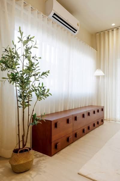 Pimuk 4 Project Chiangmai, Chiang Mai, San Phra Net, San Sai, Chiang Mai, 4 Bedrooms, 270 sqm, Villa For Sale, by Best Choice Property, 500202613 - DDproperty.com