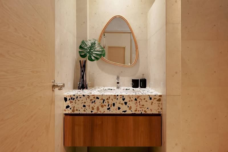 Pimuk 4 Project Chiangmai, Chiang Mai, San Phra Net, San Sai, Chiang Mai, 4 Bedrooms, 270 sqm, Villa For Sale, by Best Choice Property, 500202613 - DDproperty.com