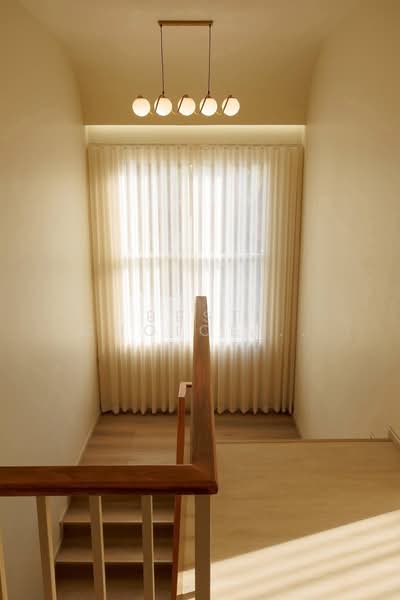 Pimuk 4 Project Chiangmai, Chiang Mai, San Phra Net, San Sai, Chiang Mai, 4 Bedrooms, 270 sqm, Villa For Sale, by Best Choice Property, 500202613 - DDproperty.com