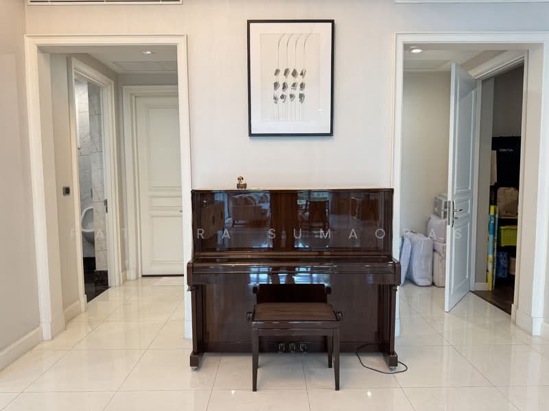 Ladawan Ratchapruek-Pinklao, Bangkok, Ratchapruek Road, Bang Ra Mat, Taling Chan, Bangkok, 5 Bedrooms, 620 sqm, Single Detached House For Sale, by Pattara Sumaopas, 500202615 - DDproperty.com