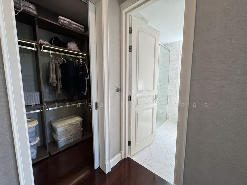 Ladawan Ratchapruek-Pinklao, Bangkok, Ratchapruek Road, Bang Ra Mat, Taling Chan, Bangkok, 5 Bedrooms, 620 sqm, Single Detached House For Sale, by Pattara Sumaopas, 500202615 - DDproperty.com