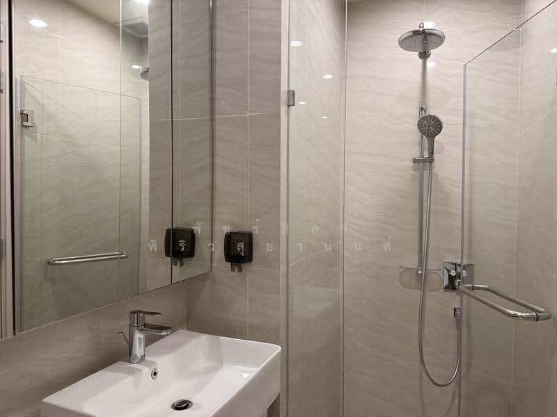 Noble Form Thonglor : โนเบิล ฟอร์ม ทองหล่อ, กรุงเทพ, ซอยสุขุมวิท 55, คลองตันเหนือ, วัฒนา, กรุงเทพ, 33 ตร.ม., อพาร์ทเมนท์ ให้เช่า, โดย พัชร์สิตา พิริวสุยานนท์, 500202621 - DDproperty.com