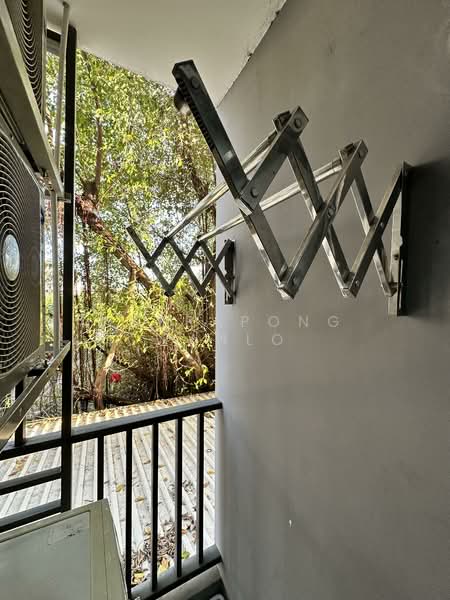 The Kith Plus Sukhumvit 113 : เดอะ คิทท์ พลัส สุขุมวิท 113, สมุทรปราการ, ถนนสุขุมวิท 113, สำโรงเหนือ, เมืองสมุทรปราการ, สมุทรปราการ, 28 ตร.ม., คอนโด ให้เช่า, โดย Weerapong Wanlo, 500202622 - DDproperty.com