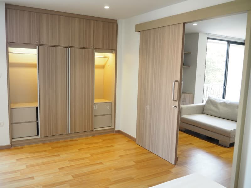 Rosewood Sridan : โรสวูด ศรีด่าน, สมุทรปราการ, 658 ศรีด่าน 3, สำโรงเหนือ, เมืองสมุทรปราการ, สมุทรปราการ, 60 ตร.ม., อพาร์ทเมนท์ ให้เช่า, โดย นงค์นุช, 500202625 - DDproperty.com