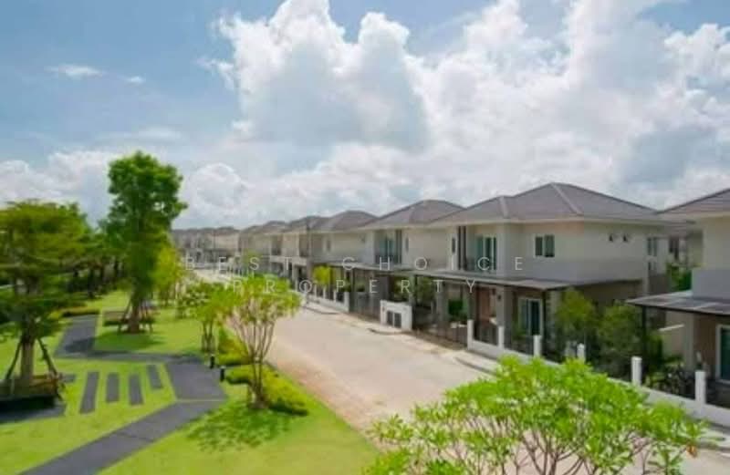 ให้เช่า - The Urbana 5 Chiangmai, เชียงใหม่