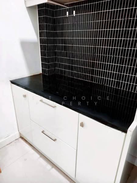 ให้เช่า - The Urbana 5 Chiangmai, เชียงใหม่