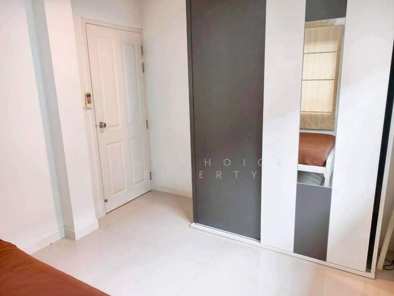 ดิ เออบาน่า 5 เชียงใหม่, Chiang Mai, หัสดิเสวี, Sri Phum, Muang Chiang Mai, Chiang Mai, 3 Bedrooms, 180 sqm, Single Detached House For Rent, by Best Choice Property, 500202626 - DDproperty.com