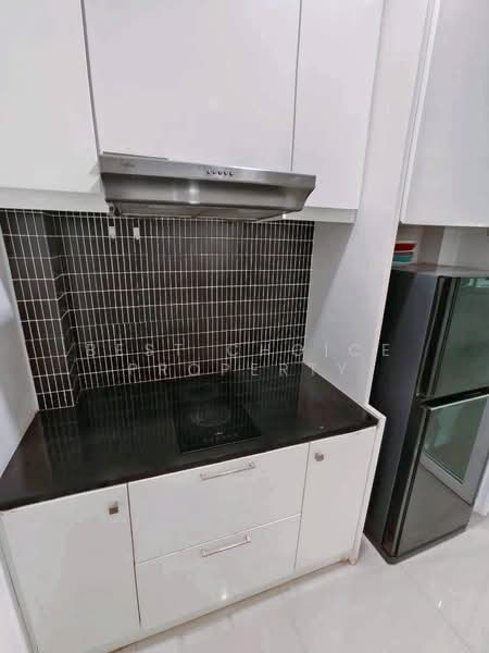 ดิ เออบาน่า 5 เชียงใหม่, Chiang Mai, หัสดิเสวี, Sri Phum, Muang Chiang Mai, Chiang Mai, 3 Bedrooms, 180 sqm, Single Detached House For Rent, by Best Choice Property, 500202626 - DDproperty.com