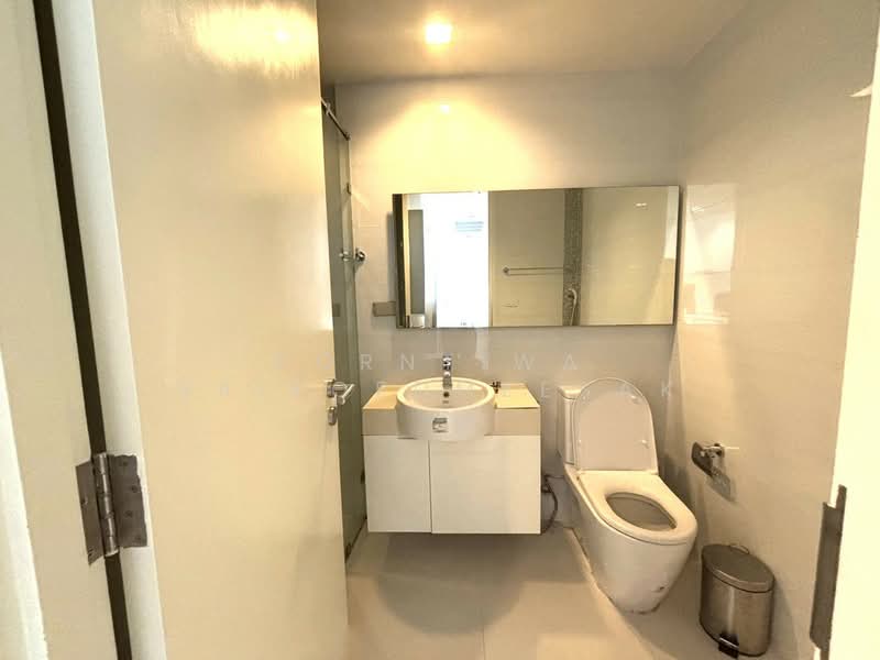 Nara 9 by Eastern Star, Bangkok, Naradhiwas Rajanagarindra Road, Thung Maha Mek, Sathon, Bangkok, 2 Bedrooms, 66 sqm, Condo For Rent, by Porntiwa Srikoedmeesak, 500202628 - DDproperty.com