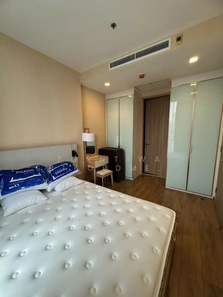 ให้เช่า - Noble BE33 : โนเบิล บี เทอร์ตี้ทรี, กรุงเทพ