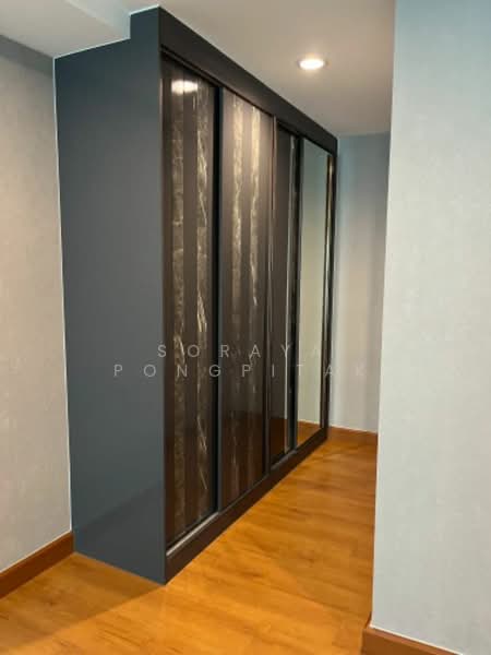 Le Cosi Ekamai 28, Bangkok, Sukhumvit, Khlong Tan Nua, Watthana, Bangkok, 2 Bedrooms, 82 sqm, Condo For Rent, by Soraya Pongpitak, 500202639 - DDproperty.com