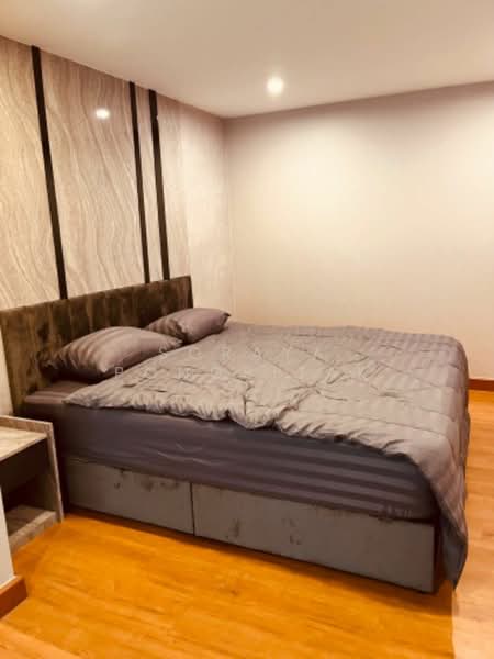 Le Cosi Ekamai 28, Bangkok, Sukhumvit, Khlong Tan Nua, Watthana, Bangkok, 2 Bedrooms, 82 sqm, Condo For Rent, by Soraya Pongpitak, 500202639 - DDproperty.com