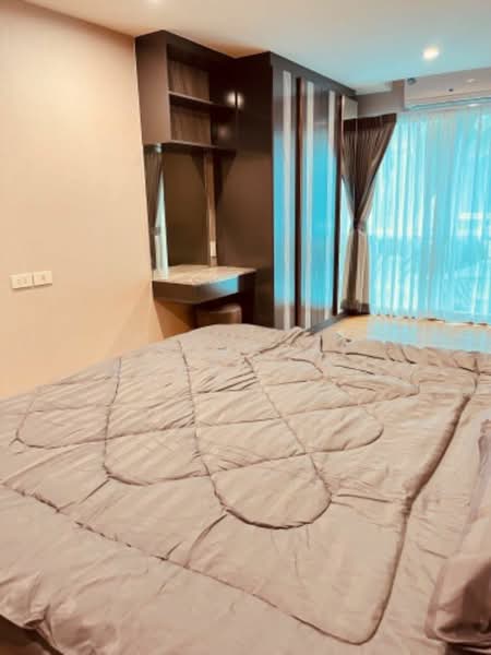 Le Cosi Ekamai 28, Bangkok, Sukhumvit, Khlong Tan Nua, Watthana, Bangkok, 2 Bedrooms, 82 sqm, Condo For Rent, by Soraya Pongpitak, 500202639 - DDproperty.com